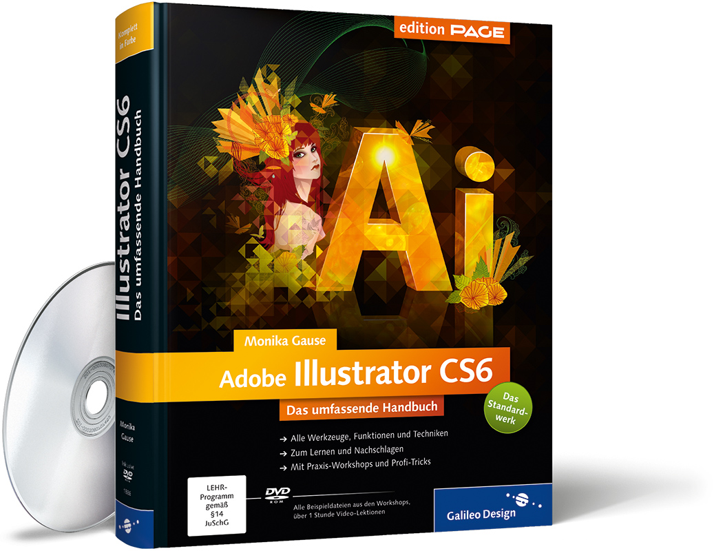 Adobe Illustrator Online Free