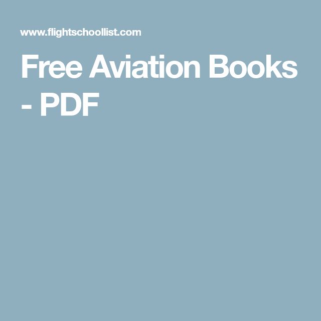 Free Pdf Books Online